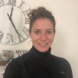 Meet your Posher, Aimee